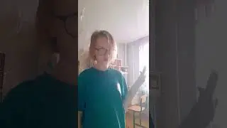 Я умею читать рэп а вы умеете читать рэп если да то пиши в коментарии👍👻💋💌