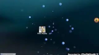 Fifa Mobile para kasma hilesi!