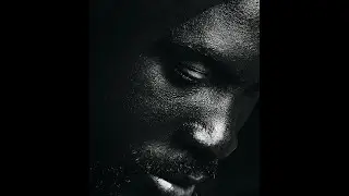 🖤MIX•DAMSO•2023🖤
