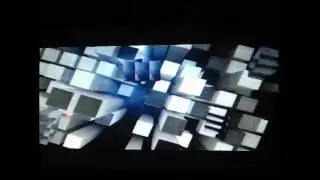 Let's Play Madagascar - PS2  Part: 1
