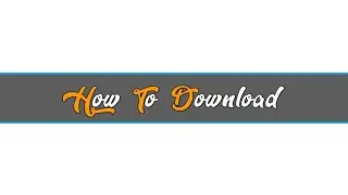 How To Download any File In My Link ?