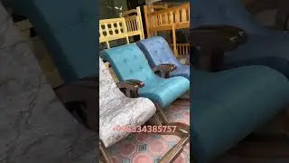 Manzil: andijon shaxar bobur shox kocha 3-uy Murojat uchun tel: +998334385757