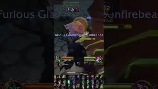 1v2 Dbl Dog 