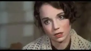 Воот это проблема.mp4