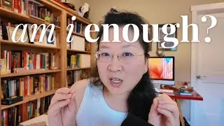 yes.  you are magical and strong and brave.  how to build emotional resilience through integration.