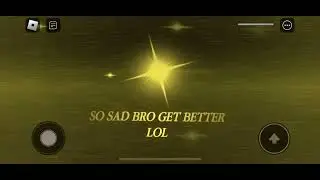 Doors Death Message Remake!!!