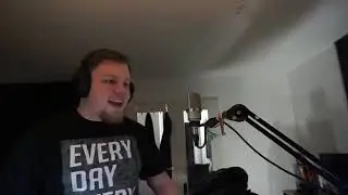 TANZVERBOT   Realtalk