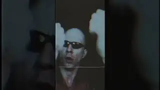 Russian crime rap about a shotgun and XAN