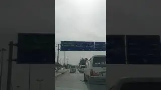 Remembering Baghdad :)