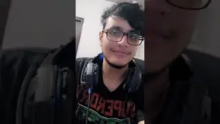 Triggered insaan new funny reels😂roast🔥🔥#shorts #triggerdfam #funny #triggeredinsaan