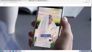 How to Activate  Monetize Instant Article in Facebook l Part 1l My India Support