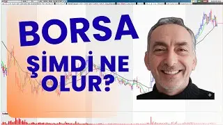 Stocks Giving Signals | Support – Risk – Target