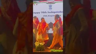 Mile Sur Mera Tumhara #milesurmeratumhara #indianindependenceday #15august #india #celebration
