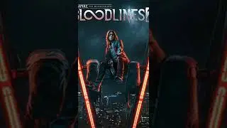 Games I want to see in 2023 pt 1 