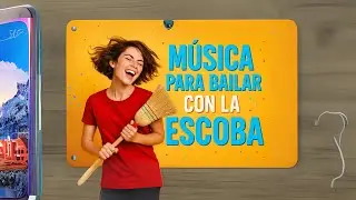 La inteligencia artificial bailable ,así se escucha cuando le dices música latina