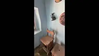 Андых