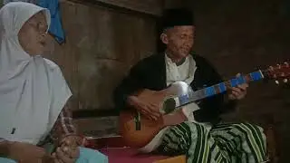 LAGU CECAR DAERAH SUMSEL KIKIM TIMUR Kab.LAHAT MARGA MULYA🎵🎶🎸🎥