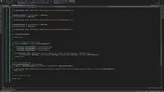 #7.1 Working on Virtual Bones - UE5 Manny Integration - ALS Secrets