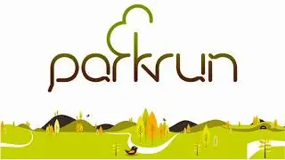 Nordicplus рекомендует Паркран.