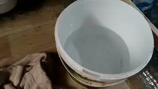 Beta üretimi bölüm 2 - Sence neden olmuyor ?
