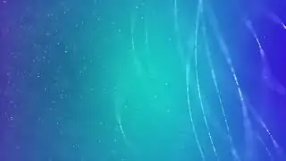 VIDEO LIBRARY ~ VIDEO FOR CONTENT CREATORS ~ 1080 X 1920 HD ~ NO COPYRIGHT MOTION GRAPHICS ~ #110