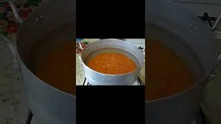 Лечо из Помидор и Перца на зиму. Самый простой и вкусный рецепт! 