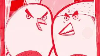 СЗСДЕ Csupo In Pyatnica! Chorded