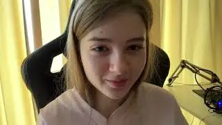 Гаечка запись 28.03.2023
