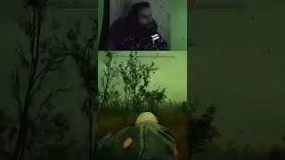 АЛКАШ • [QEC