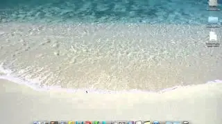 Office for Mac 2011 Retina Update Workaround (14.2.4)