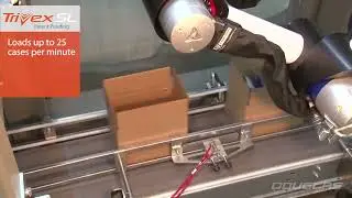 Jascha Rohmann on LinkedIn #robots #automation #robotics