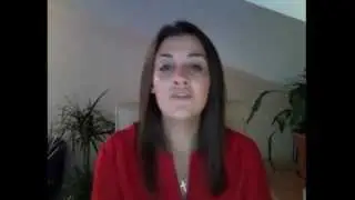 How To Become A Virtual Assistant - Where Do I Get Started?