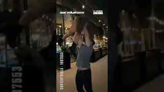 кувырок и почти голая