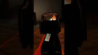 Solo #Strayed #Vr