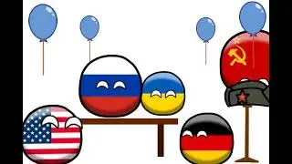празднуем 200 подписчиков