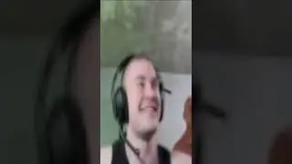 ДЕРЗКО СЛОМАЛ КАМЕРУ #derzko69 #рекомендации