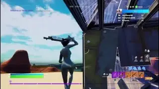 Fl1CK*
