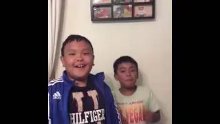 lol