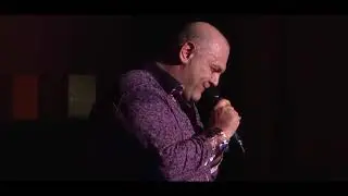 Владимир Белозир -  Душевный Шансон
