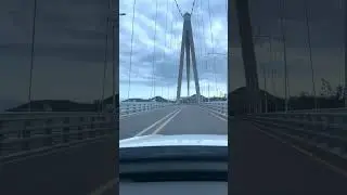 Пляж карея