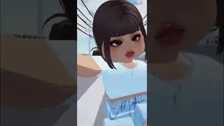 English or Spanish #roblox #shorts ￼