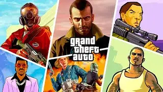 🌿SAMP NET RP BENDER 💪 ВЕРНУЛСЯ И ЧЕМ БЫ ЗАНЯТЬСЯ??????💰
