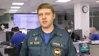Итоги недели 18-24 марта