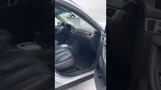 Полноприводной 7 местный автомобиль в бюджете 750к