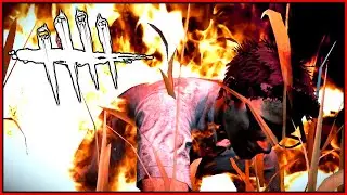 The Solo Queue Experience in Dead by Daylight (2024)