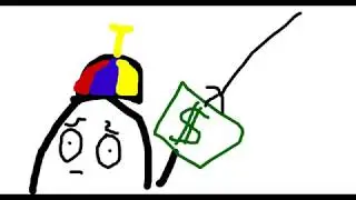 Короче говоря, Mope.io
