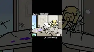71 - gardener bob and ella?😳🤯🫠🫠🫠  | 