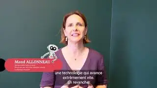 IA : accélération en cours