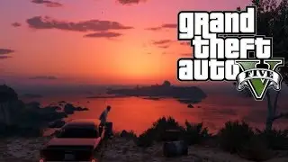 GTA5 destroying tryhard