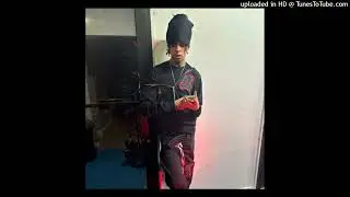 Lil Tony Sample x 2Sdxrt3all Type Beat - 